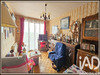 Ma-Cabane - Vente Maison Tronget, 79 m²