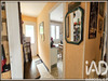 Ma-Cabane - Vente Maison Tronget, 79 m²