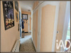 Ma-Cabane - Vente Maison Tronget, 79 m²
