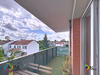 Ma-Cabane - Vente Maison Tronget, 57 m²