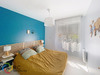 Ma-Cabane - Vente Maison Tronget, 57 m²