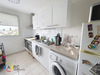 Ma-Cabane - Vente Maison Tronget, 57 m²