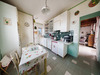 Ma-Cabane - Vente Maison Tronget, 159 m²