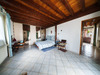 Ma-Cabane - Vente Maison Tronget, 159 m²