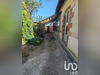 Ma-Cabane - Vente Maison Tronget, 129 m²