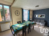 Ma-Cabane - Vente Maison Tronget, 129 m²