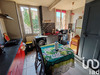 Ma-Cabane - Vente Maison Tronget, 129 m²