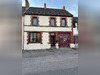 Ma-Cabane - Vente Maison TRONGET, 95 m²