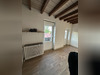 Ma-Cabane - Vente Maison TRONGET, 95 m²