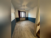Ma-Cabane - Vente Maison TRONGET, 95 m²