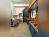 Ma-Cabane - Vente Maison TRONGET, 95 m²