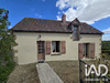 Ma-Cabane - Vente Maison Tronget, 64 m²