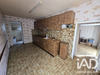 Ma-Cabane - Vente Maison Tronget, 64 m²