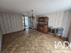 Ma-Cabane - Vente Maison Tronget, 64 m²