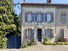 Ma-Cabane - Vente Maison Tronville-en-Barrois, 163 m²