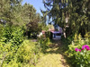 Ma-Cabane - Vente Maison Tronville-en-Barrois, 163 m²