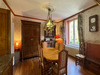 Ma-Cabane - Vente Maison Tronville-en-Barrois, 163 m²