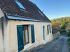 Ma-Cabane - Vente Maison Troo, 87 m²
