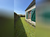 Ma-Cabane - Vente Maison Troo, 87 m²