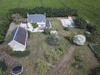 Ma-Cabane - Vente Maison Troo, 192 m²
