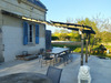 Ma-Cabane - Vente Maison Troo, 192 m²