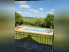 Ma-Cabane - Vente Maison Troo, 192 m²