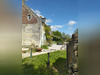 Ma-Cabane - Vente Maison Troo, 192 m²