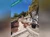 Ma-Cabane - Vente Maison Troo, 150 m²