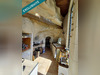 Ma-Cabane - Vente Maison Troo, 150 m²