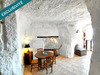 Ma-Cabane - Vente Maison Troo, 150 m²