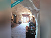Ma-Cabane - Vente Maison Troo, 150 m²