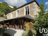 Ma-Cabane - Vente Maison Trôo, 287 m²