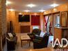 Ma-Cabane - Vente Maison Trôo, 287 m²