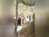 Ma-Cabane - Vente Maison Troo, 70 m²