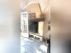 Ma-Cabane - Vente Maison Troo, 70 m²