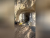 Ma-Cabane - Vente Maison Troo, 70 m²