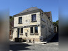 Ma-Cabane - Vente Maison Troo, 436 m²