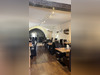 Ma-Cabane - Vente Maison Troo, 436 m²