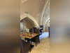 Ma-Cabane - Vente Maison Troo, 436 m²
