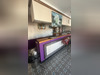 Ma-Cabane - Vente Maison Troo, 436 m²