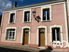 Ma-Cabane - Vente Maison Trôo, 175 m²