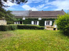 Ma-Cabane - Vente Maison TROSLY-BREUIL, 134 m²