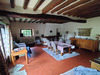 Ma-Cabane - Vente Maison TROSLY-BREUIL, 134 m²