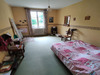 Ma-Cabane - Vente Maison TROSLY-BREUIL, 134 m²