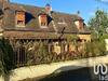 Ma-Cabane - Vente Maison Trosly-Breuil, 132 m²