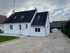 Ma-Cabane - Vente Maison TROSLY-BREUIL, 72 m²