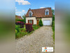 Ma-Cabane - Vente Maison Trosly-Breuil, 105 m²