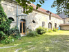 Ma-Cabane - Vente Maison TROSLY BREUIL, 198 m²