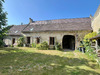 Ma-Cabane - Vente Maison TROSLY BREUIL, 198 m²