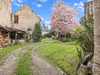 Ma-Cabane - Vente Maison TROSLY BREUIL, 198 m²